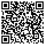 QR Code for Wawrzynek Dolores J in North Tonawanda, NY 14120