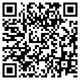 QR Code for Wayland Food Mart - Pizza and Deli in Wayland, NY 14572