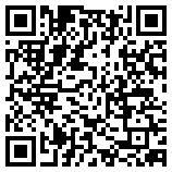 QR Code for Wayne Arc in NEWARK, NY 14513