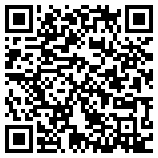 QR Code for Wayne County Action Program in Lyons, NY 14489