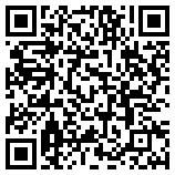 QR Code for J C Custom Tailor in New York, NY 10021