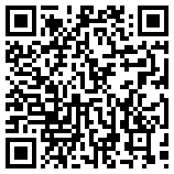 QR Code for Weico Wire & Cable in Edgewood, NY 11717