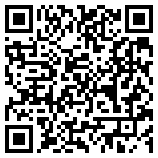 QR Code for Weinberg Charles H in New York, NY 10001