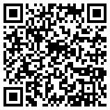 QR Code for Weisman Home Outlets in Brooklyn, NY 11230