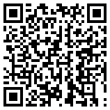 QR Code for Wesco Shipping in Valley Stream, NY 11580