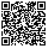 QR Code for West Men Music and Movies in Bronx, NY 10459