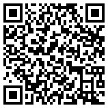 QR Code for Whispering Pines Condominium in Yaphank, NY 11980