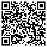 QR Code for Wilton Florist And Balloons in Wilton, NY 12831