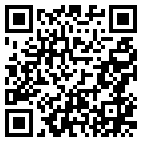 QR Code for Wine Spring in Manhattan, NY 10013