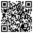 QR Code for Winter Edwin r in North Collins, NY 14111