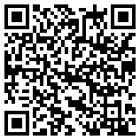 QR Code for Wireless Zone in Bedford Hills, NY 10507