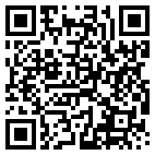 QR Code for Wisdom Boutique in Brooklyn, NY 11221