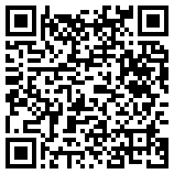 QR Code for WM. R. Chase & Son Funeral Home in Binghamton, NY 13901