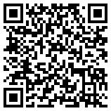 QR Code for Wright's Hardware Bike Video in Little Falls, NY 13365
