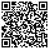 QR Code for Young's Superette in Brooklyn, NY 11223