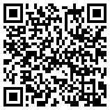 QR Code for Your Plumbing Store in Fishkill, NY 12524
