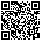 QR Code for Zan Realty in Bronx, NY 10460