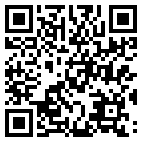 QR Code for Zenith Films in New York, NY 10005