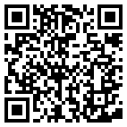 QR Code for 1770 House in East Hampton, NY 11937