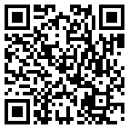 QR Code for 1946 Corp in Astoria, NY 11105