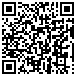 QR Code for 270 Convent Av HDFC in New York, NY 10031