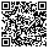 QR Code for 3 Star Productions in Brooklyn, NY 11203