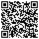 QR Code for 490 West in Carle Place, NY 11514