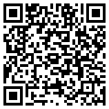 QR Code for 50 Broadway Grocery in Haverstraw, NY 10927