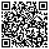 QR Code for 5J Transportation in Bronx, NY 10460