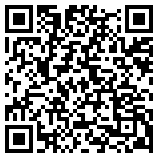 QR Code for 99cents Convience STR in North Bellmore, NY 11710