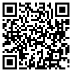 QR Code for A & D Car Service in Brooklyn, NY 11209