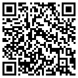 QR Code for A D Simonetti Properties in East Rochester, NY 14445