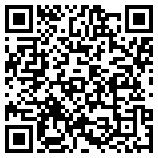 QR Code for Ward Sales CO Inc Sportswear in Syracuse, NY 13204