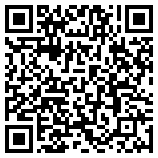 QR Code for A Phillips Hardware in Schenectady, NY 12309