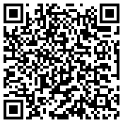 QR Code for A Touch of Class W Perfection Unisex Salon in Newburgh, NY 12550