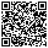 QR Code for A Trusted Name in Westfield, NY 14787