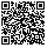 QR Code for Aaa Cesspool & Rooter Service in Smithtown, NY 11787
