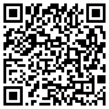 QR Code for Abc Locksmith Svce in Buffalo, NY 14224