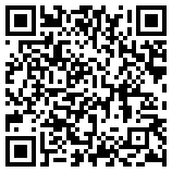 QR Code for ABS Environmental in Fishkill, NY 12524