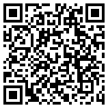 QR Code for Academic Book Solutions in Medford, NY 11763