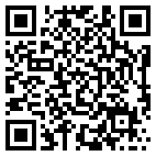 QR Code for Acahti Dental in Ithaca, NY 14850