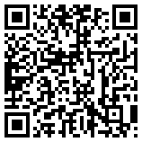 QR Code for Ace Auto Wreckers in Deer Park, NY 11729