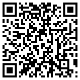 QR Code for Aces Inc in Brooklyn, NY 11201