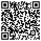 QR Code for Action Locksmith in Atlantic Beach, NY 11509