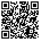 QR Code for Adimi Grocery in Bronx, NY 10468