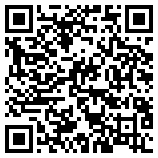 QR Code for Adult Learning Center in New Rochelle, NY 10805