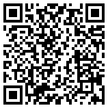 QR Code for Advan-Tech Manufacturing in Orchard Park, NY 14127