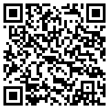 QR Code for After Five Technology in Buffalo, NY 14203