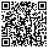 QR Code for Agp Electric in Astoria, NY 11105
