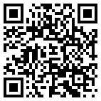 QR Code for Akin Hall Assoc in Jefferson, NY 12093